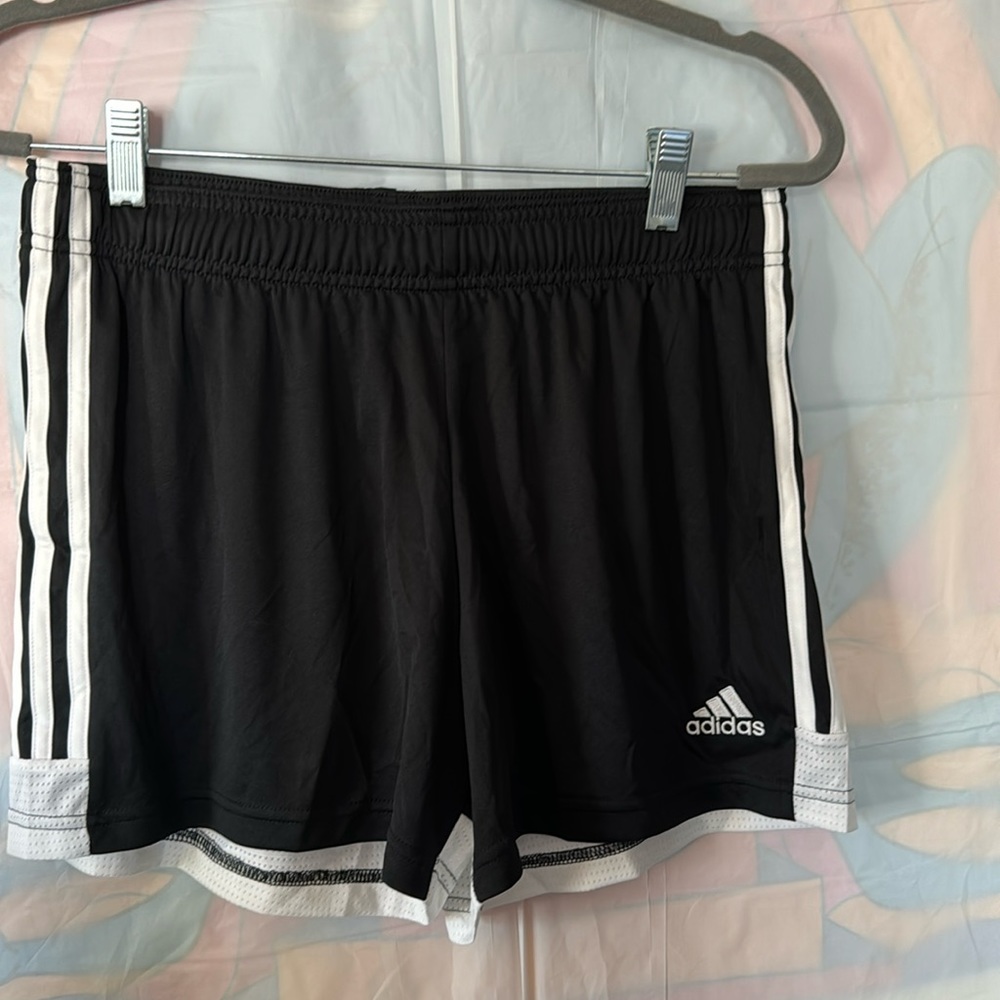 Adidas shorts
